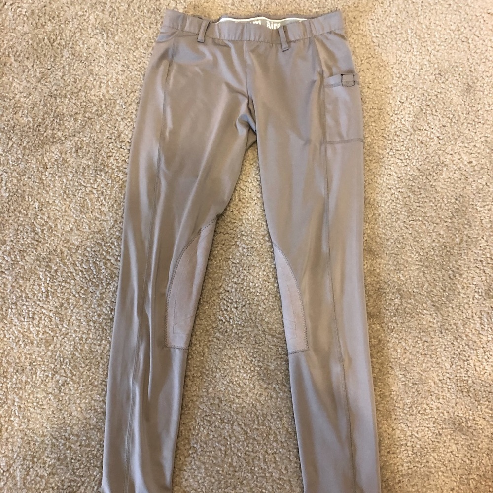 Horseback Riding Leggings/Breeches